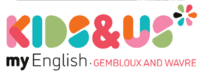 Kids&Us Gembloux