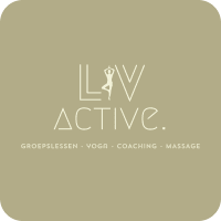 LIVactive