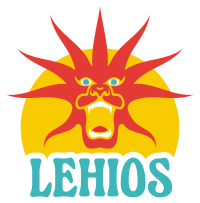 LEHIOS