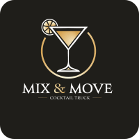 Mix & Move