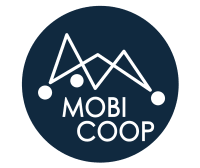 Mobi Coop