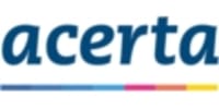 Acerta
