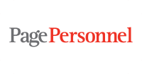 Page Personnel