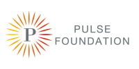 Pulse Foundation