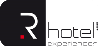 R hotel experiences