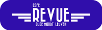 bvba De Marmot
