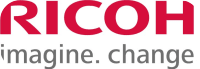Ricoh