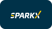 Sparkx