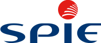 SPIE Belgium