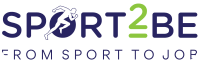 Sport2Be