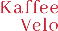 Kaffee Velo