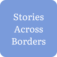 Stories Across Borders