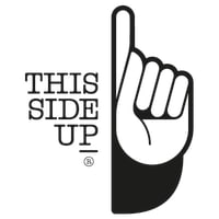 This Side Up