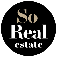 So Real Estate