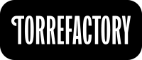 TORREFACTORY