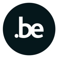 Travaillerpour.be / Werkenvoor.be