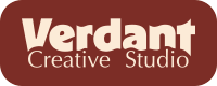 Verdant Creative Studio