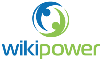 Wikipower