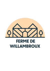 Willambroux invest