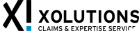 XOLUTIONS Plus