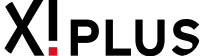 XOLUTIONS Plus