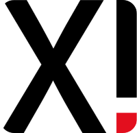 XOLUTIONS Plus