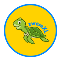 ZwemXL