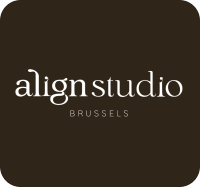 Align Studio