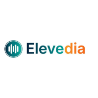 Elevedia