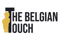 The Belgian Touch
