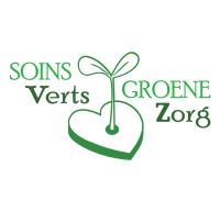 Fondation Terre de Vie