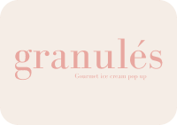 Granulés