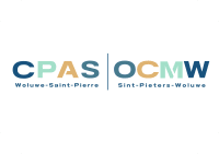 CPAS de Woluwe-Saint-Pierre
