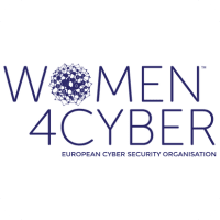 Women4cyber