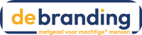 de branding