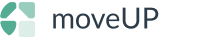 moveUP