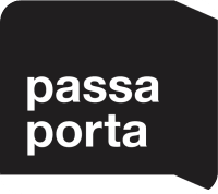 Passa Porta