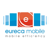 EURECA MOBILE