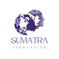 Sumatra Innovation ASBL