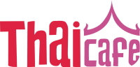 Thai Café