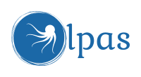 Olpas