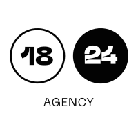 18.24 Agency