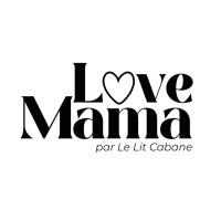 Love Mama