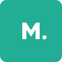 Marge architecten bv