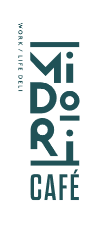 Midori @ Arts 56 - Restaurant & Specialty Coffee Shop