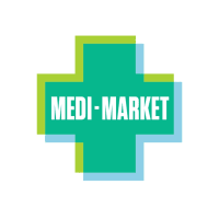 Medi-Market