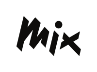 Mix 