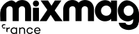 Mixmag