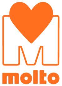 Molto