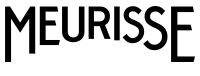 Meurisse
